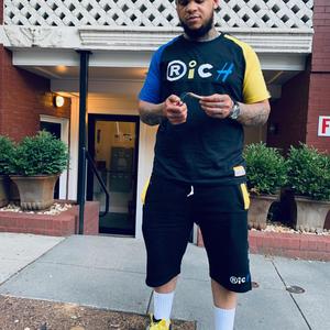 A Night At The Roxbury (Explicit)