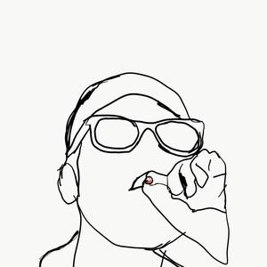 Stack My Chips (Explicit)