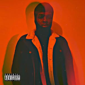 Money Over Love (feat. Kyle Ogburn) (Explicit)