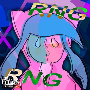 RNG (Explicit)