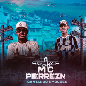 Cantando Emoções (Explicit)