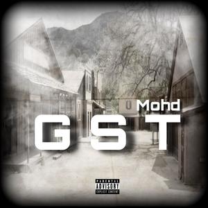 GST (Explicit)