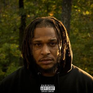 Moment Of Clarity (Explicit)