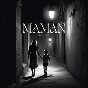 Maman (Explicit)