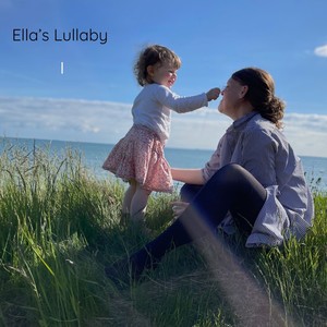 Ella's Lullaby