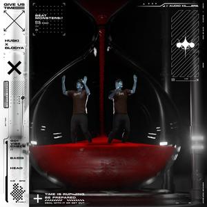 Give Us Time (feat. BLODYA)