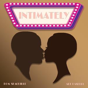 Intimately (feat. Ari LaShell)