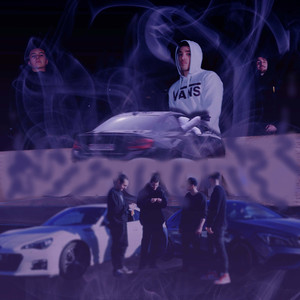 A T3sta Alta (Explicit)