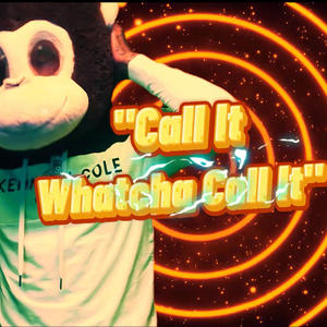 Call it Whatcha Call It (feat. ithinkitsbbp) (Explicit)