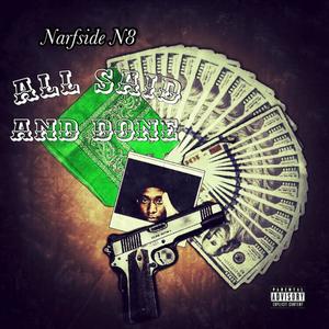 Long Road (remix|Explicit)