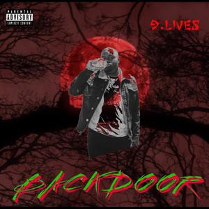 Backdoor (Explicit)