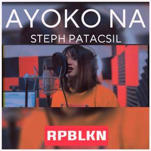 Ayoko na