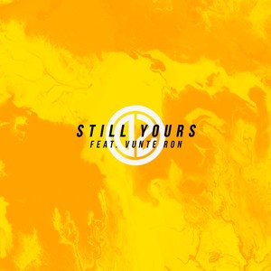 Still Yours