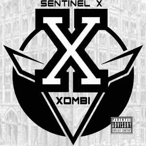 SENTINEL X (Explicit)