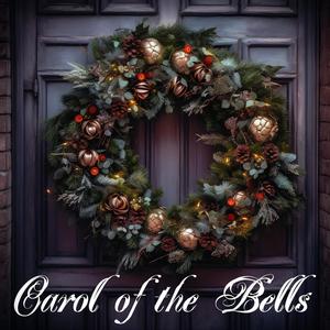 Carol of the Bells (Orchestral version)