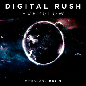 Everglow (Radio Edit)
