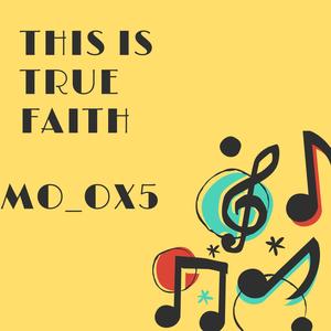 This is true Faith