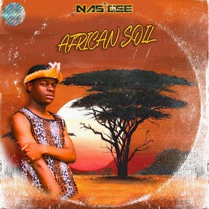 African Soil