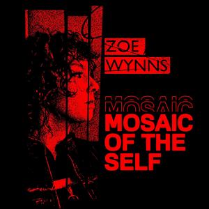 icantstayhereicantstayhereicantstayhereicantstayhere