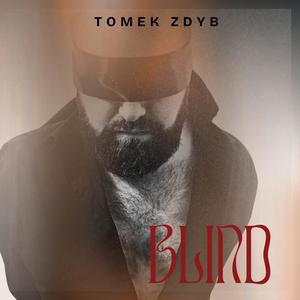 Blind (feat. PishOne)