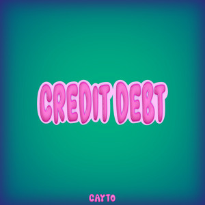 CREDIT DEBT (Explicit)