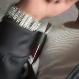 WREK SHI (feat. Tismo) (Explicit)