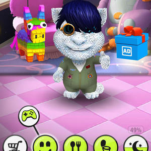 are you okay (Explicit)