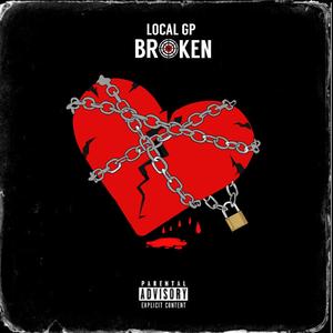 Broken (Explicit)