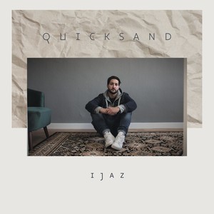 Quicksand