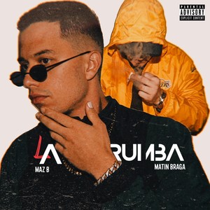 La Rumba (Explicit)