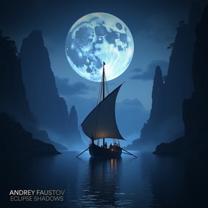 Eclipse Shadows (Original Mix)