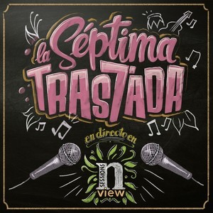 nView Sessions (En Directo)
