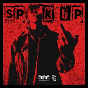 SPARK UP (Explicit)