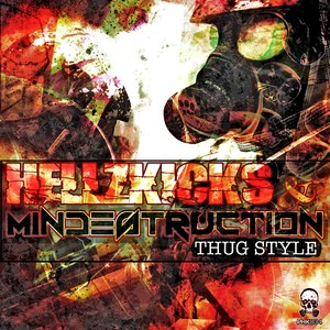 Thug Style (Original Mix)