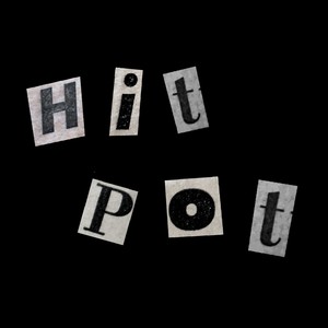 Hit Pot