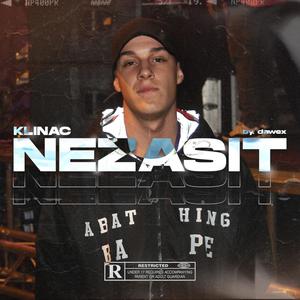 Nezasit (feat. Klinac) (Explicit)