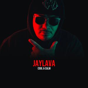 SWEETNESS (feat. PAHI)