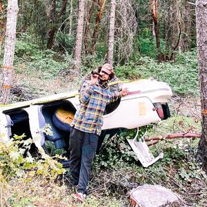 SWEATPANTS (Explicit)