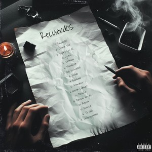 BELLAKEAR (Explicit)