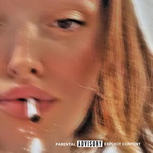 A Que Asi No Te Sale (feat. Lowkeynax) (Explicit)