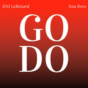 GODO (baby love) (feat. Ena Roro)