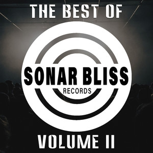 Best of Sonar Bliss Records Vol. 2 (Explicit)