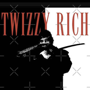 Off tha lot (feat. Pca jay) (Explicit)