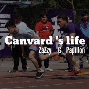 Canvard’s Life