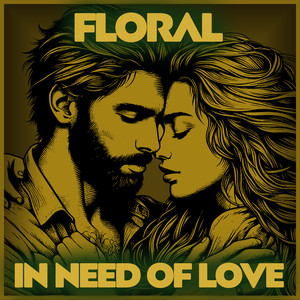 In Need Of Love (Paolo Rossini Remix)