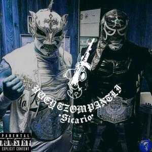 Obsidian Blade$ (feat. 4DGAJ) (Explicit)