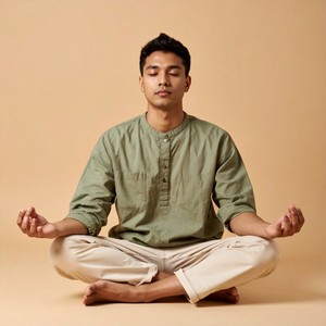 Ritmos Tranquilos En Cada Momento