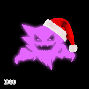 Favelado Importante (Especial de Natal) (Explicit)