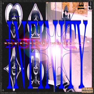 Infinity Burial:, Vol. 1 (Explicit)