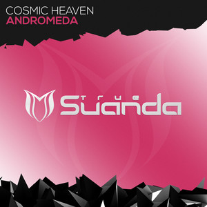 Andromeda (Original Mix)